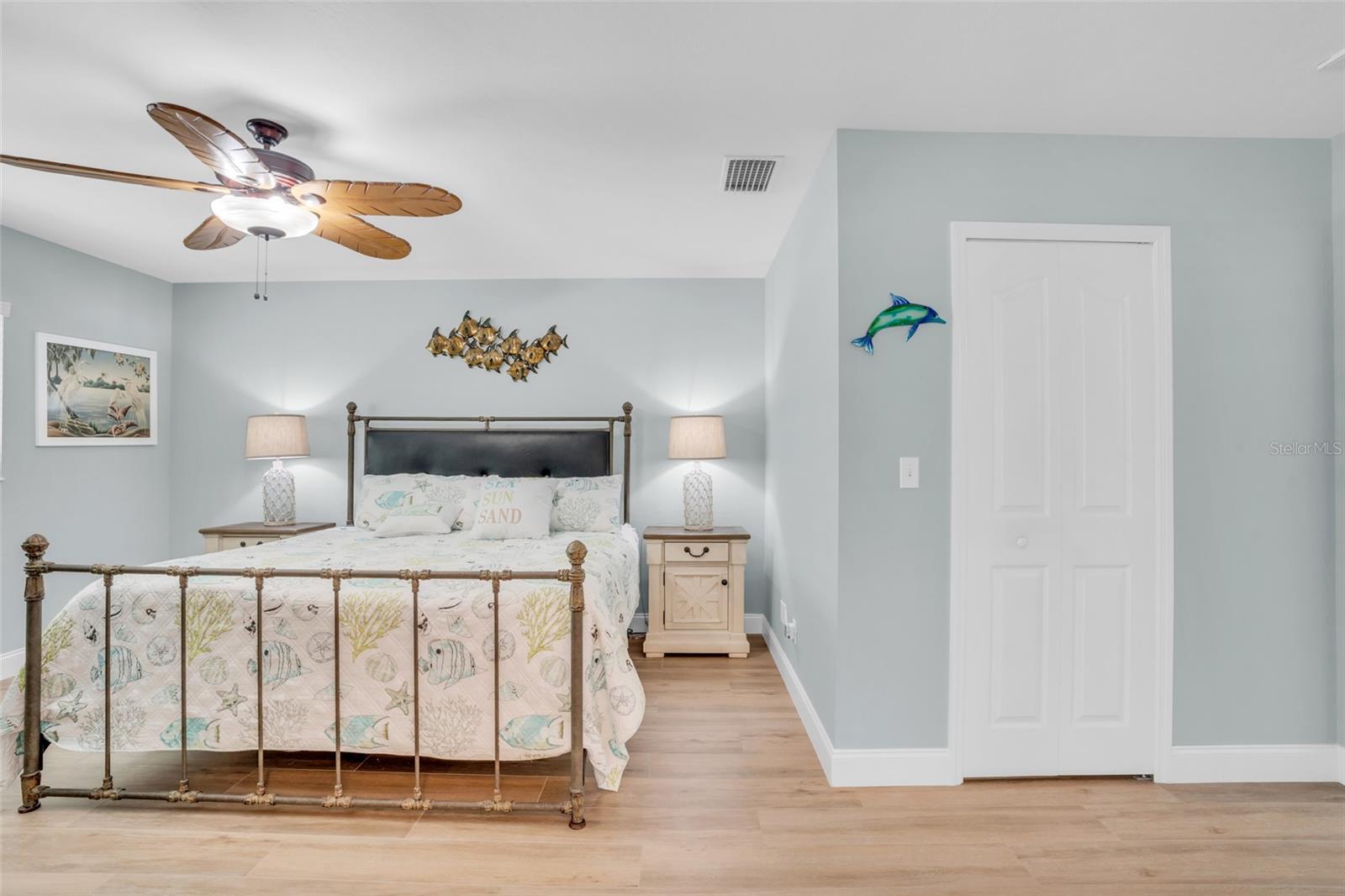 12235 BOAT SHELL DR, MATLACHA ISLES, FL, 33991