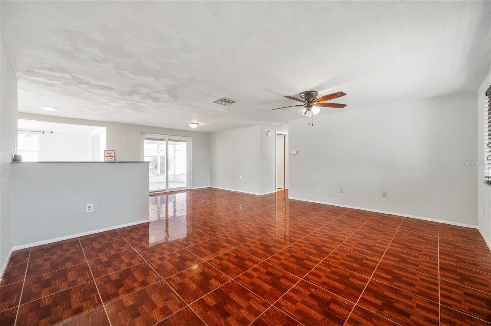 5619 MARBLE DR, NEW PORT RICHEY, FL, 34652