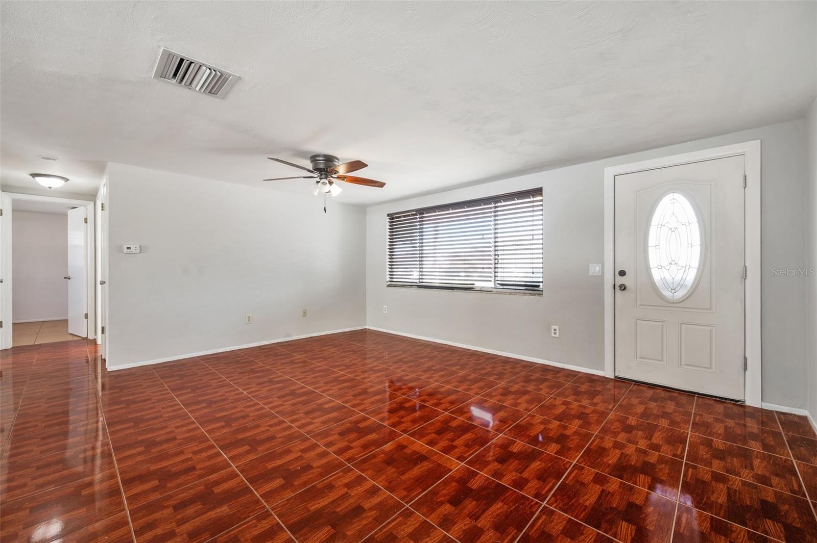 5619 MARBLE DR, NEW PORT RICHEY, FL, 34652