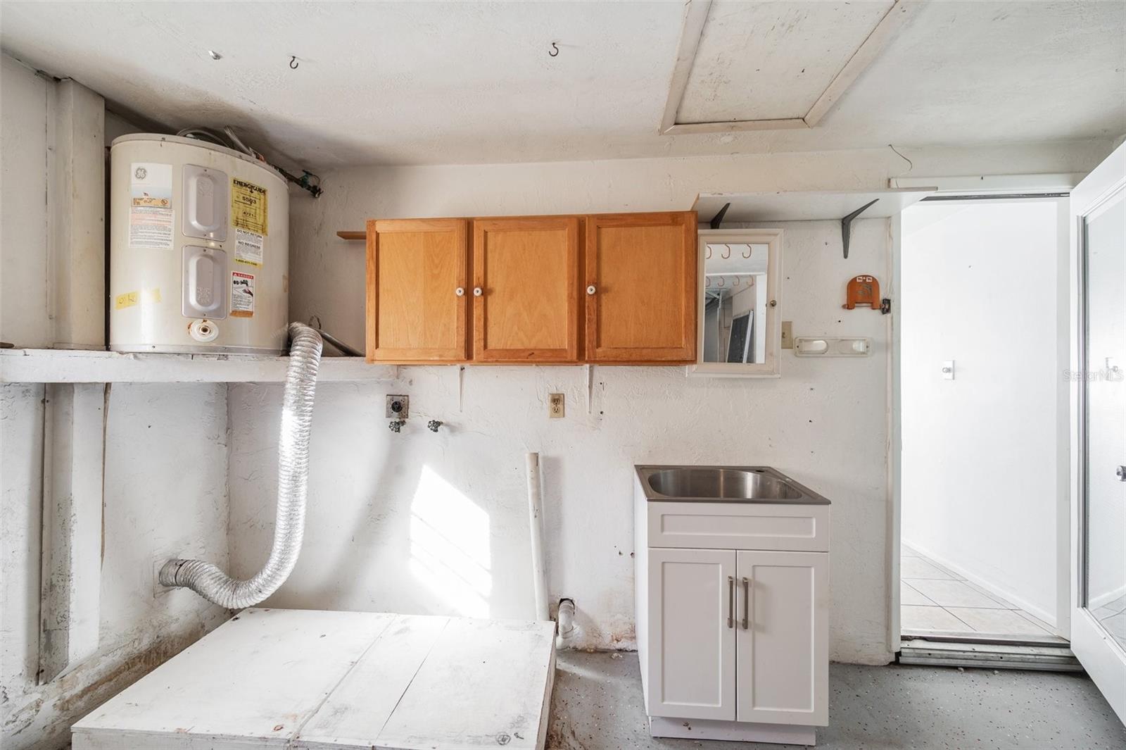 5619 MARBLE DR, NEW PORT RICHEY, FL, 34652