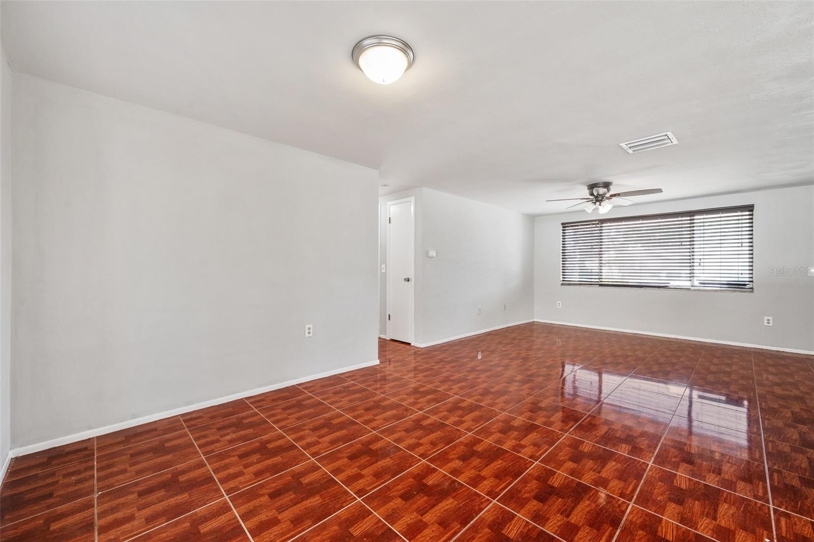 5619 MARBLE DR, NEW PORT RICHEY, FL, 34652