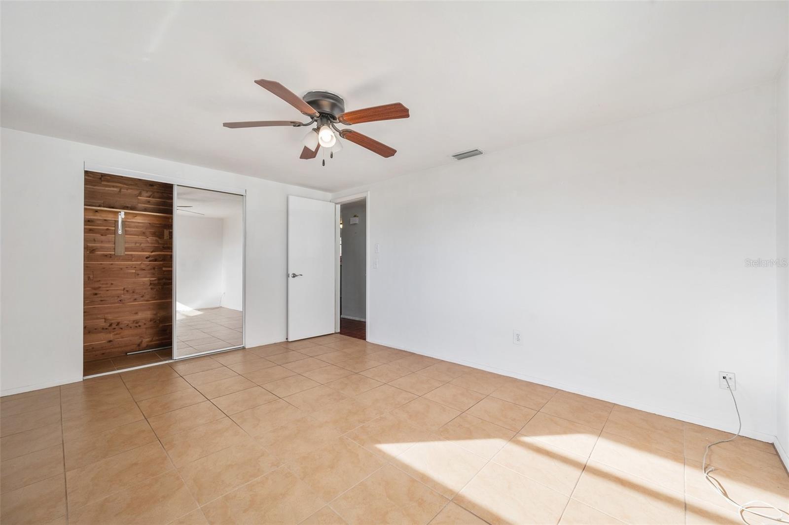 5619 MARBLE DR, NEW PORT RICHEY, FL, 34652