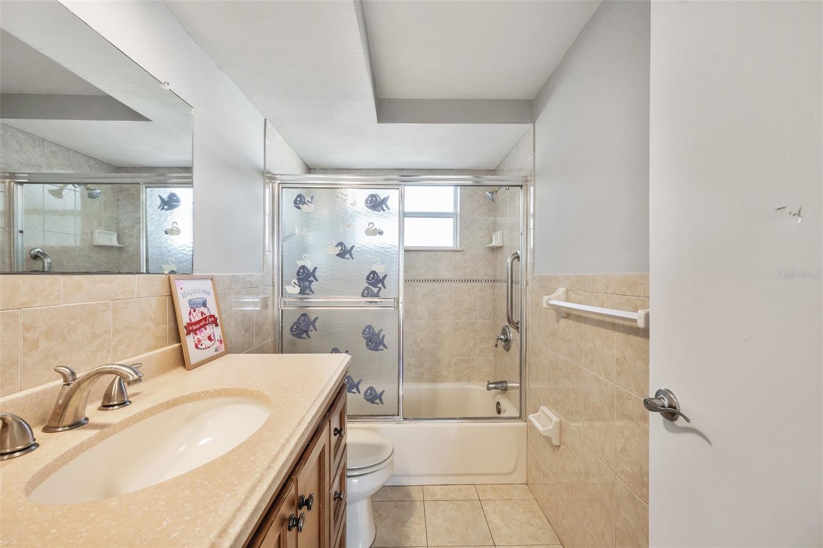5619 MARBLE DR, NEW PORT RICHEY, FL, 34652