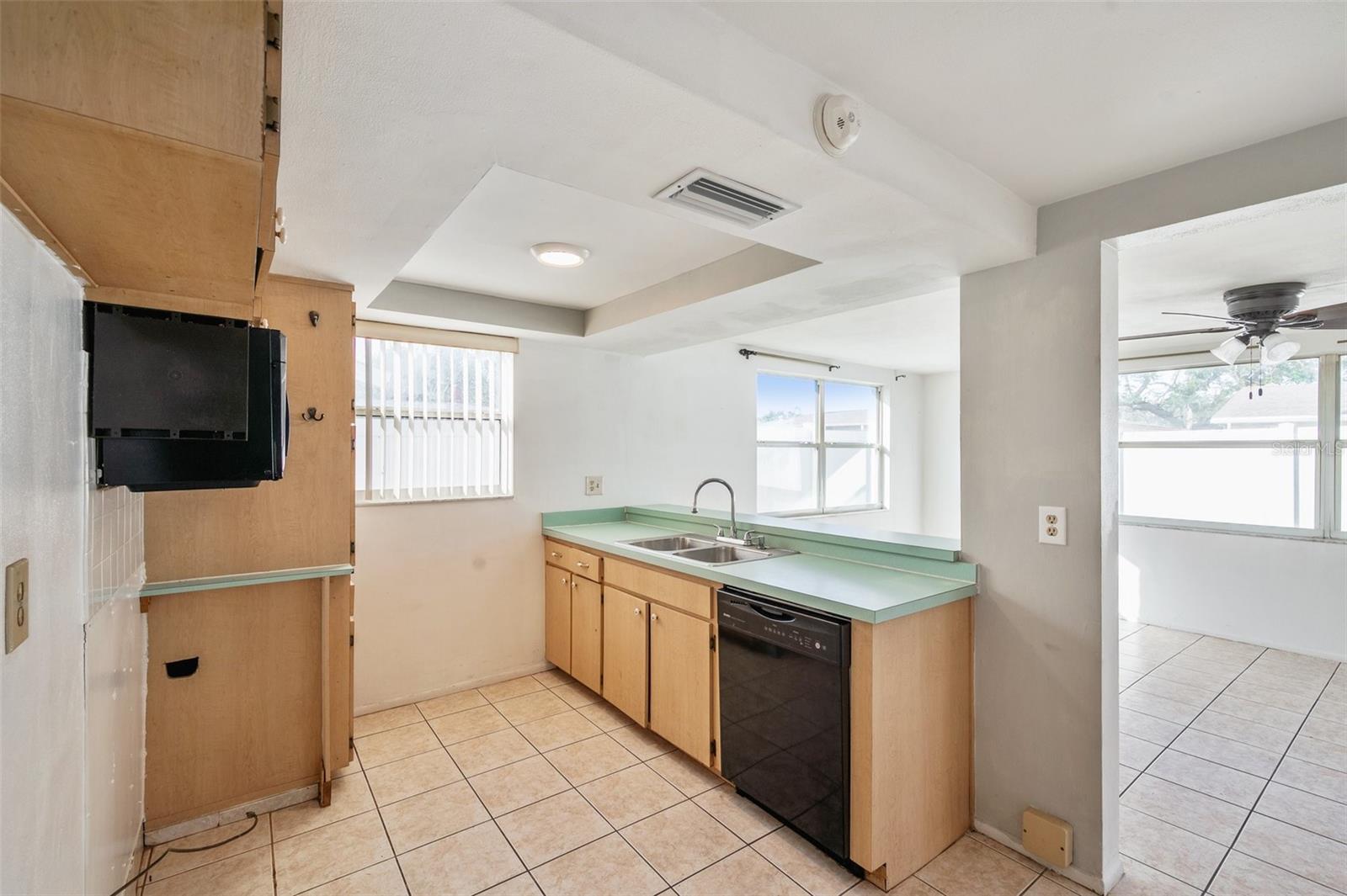 5619 MARBLE DR, NEW PORT RICHEY, FL, 34652