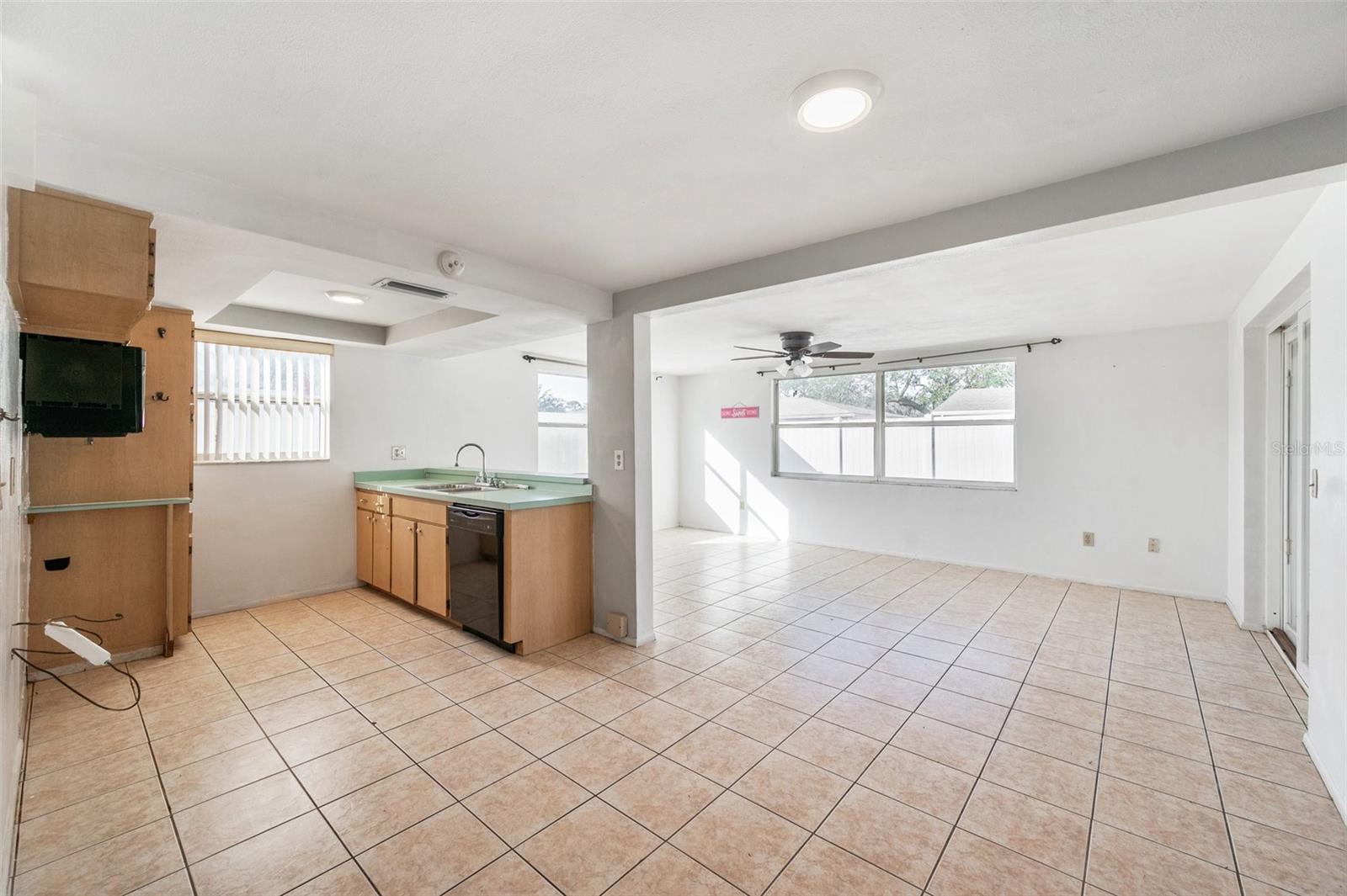 5619 MARBLE DR, NEW PORT RICHEY, FL, 34652