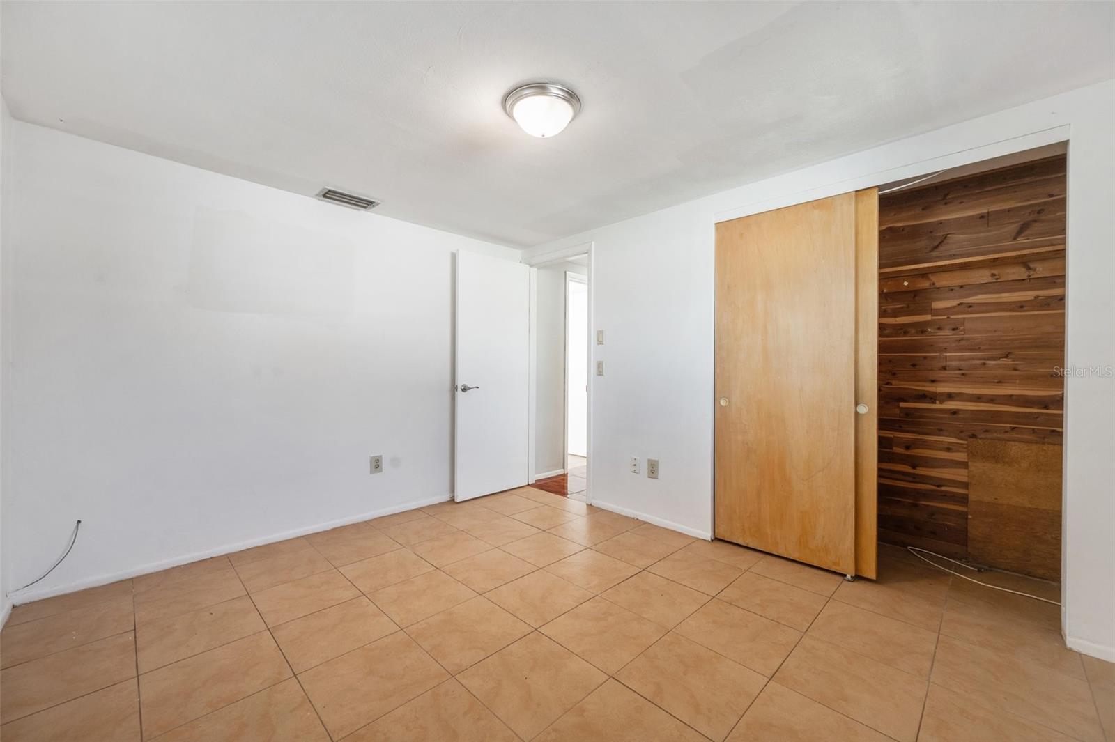 5619 MARBLE DR, NEW PORT RICHEY, FL, 34652
