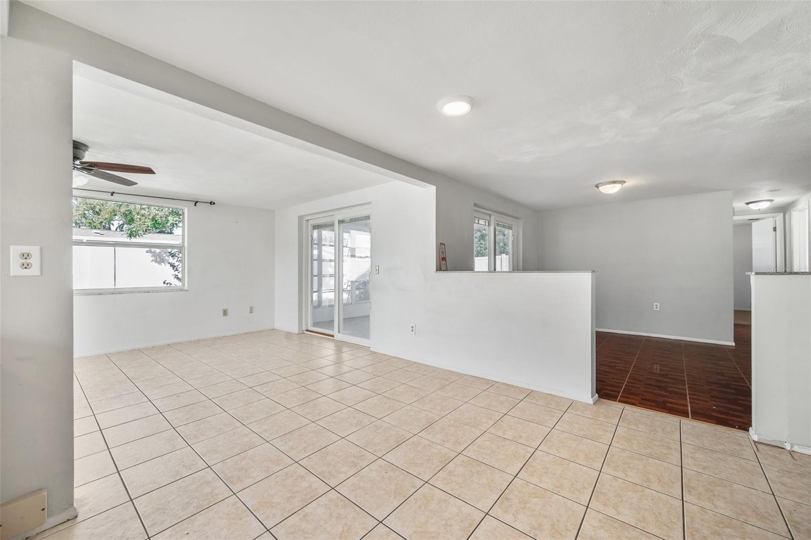 5619 MARBLE DR, NEW PORT RICHEY, FL, 34652