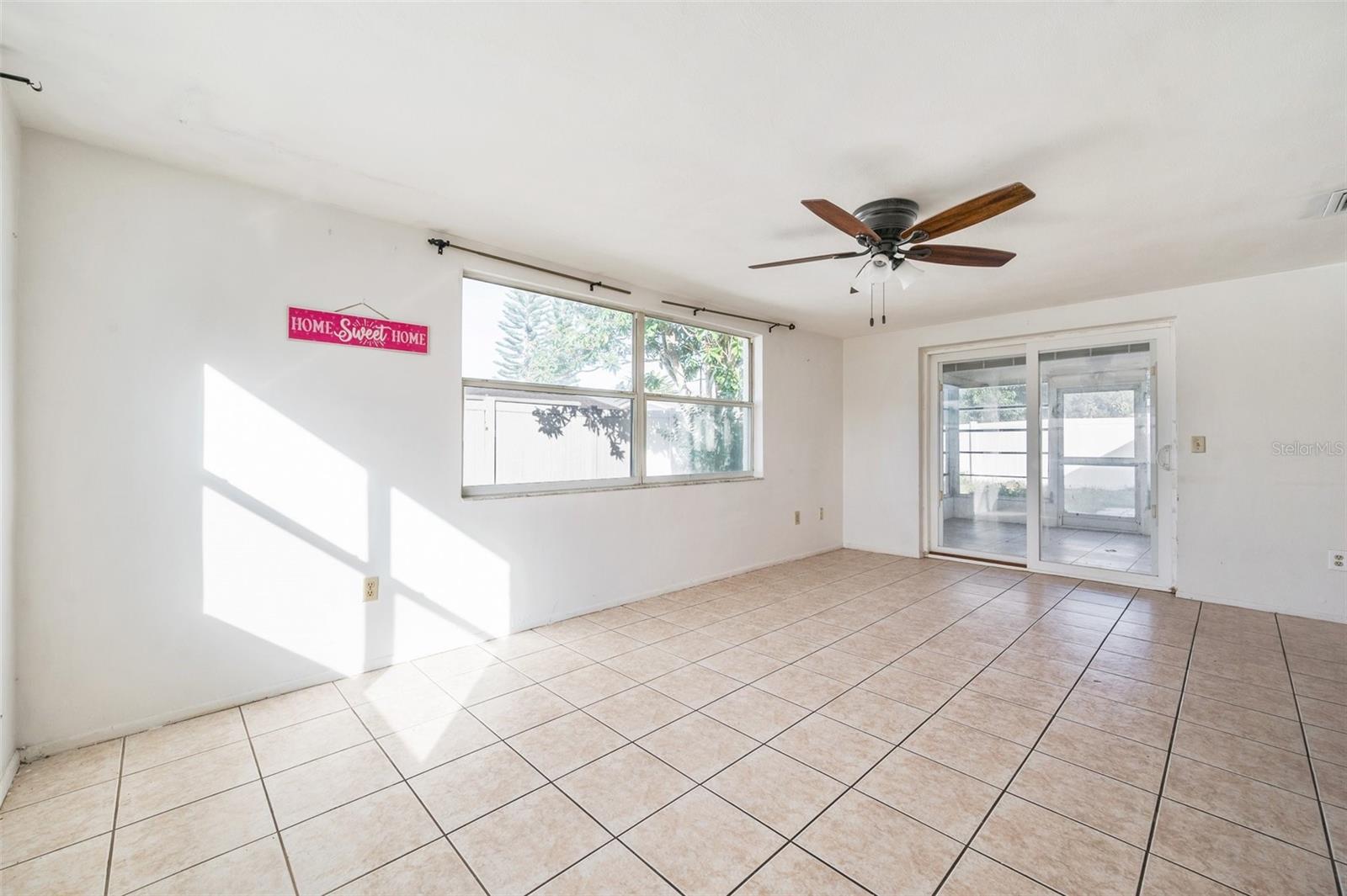 5619 MARBLE DR, NEW PORT RICHEY, FL, 34652