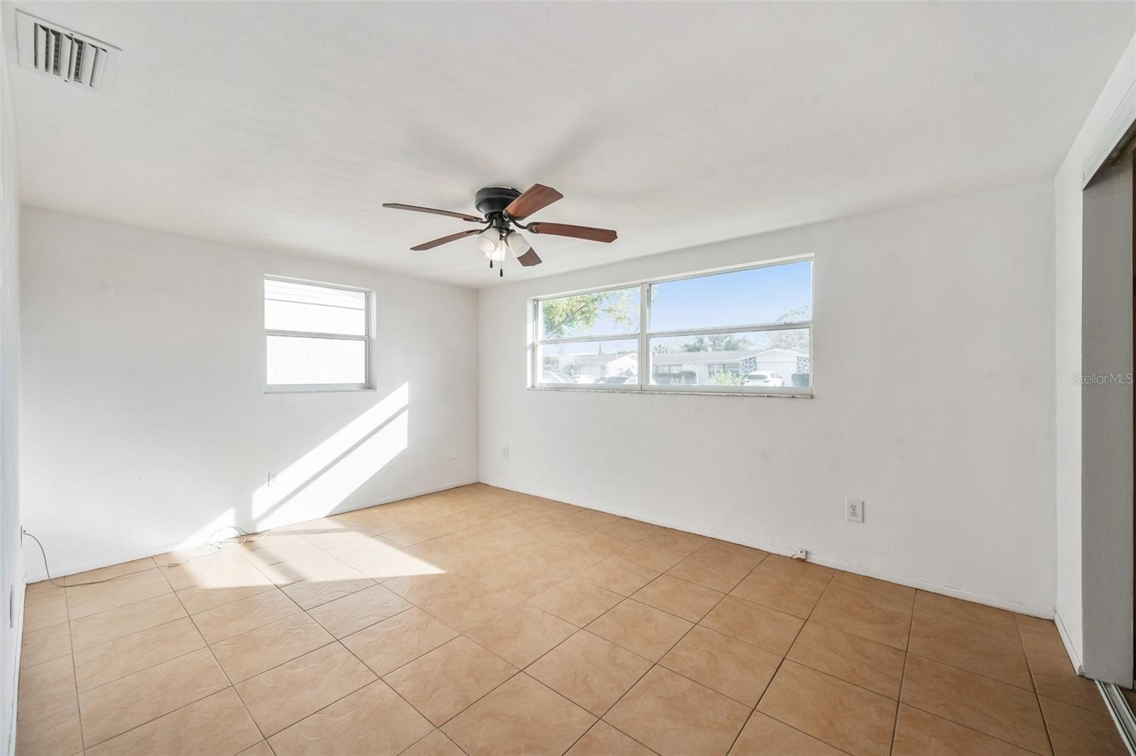 5619 MARBLE DR, NEW PORT RICHEY, FL, 34652