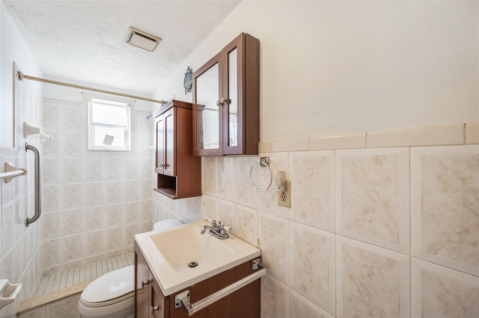 5619 MARBLE DR, NEW PORT RICHEY, FL, 34652