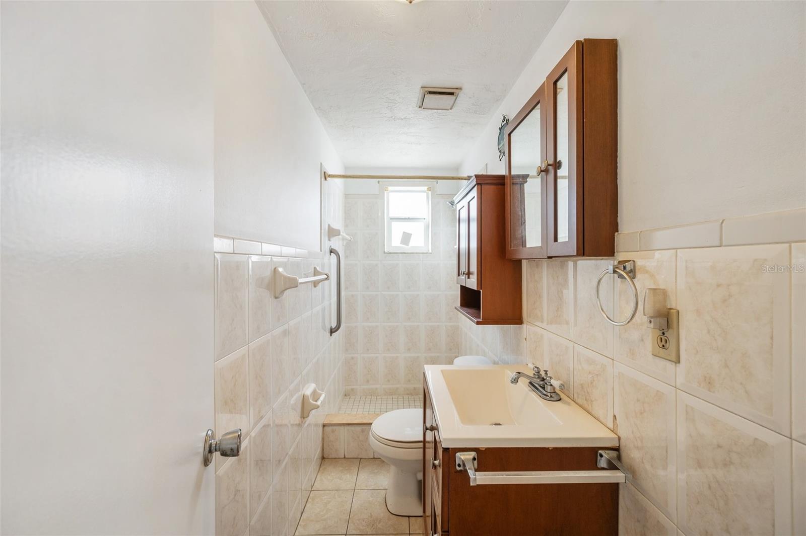 5619 MARBLE DR, NEW PORT RICHEY, FL, 34652