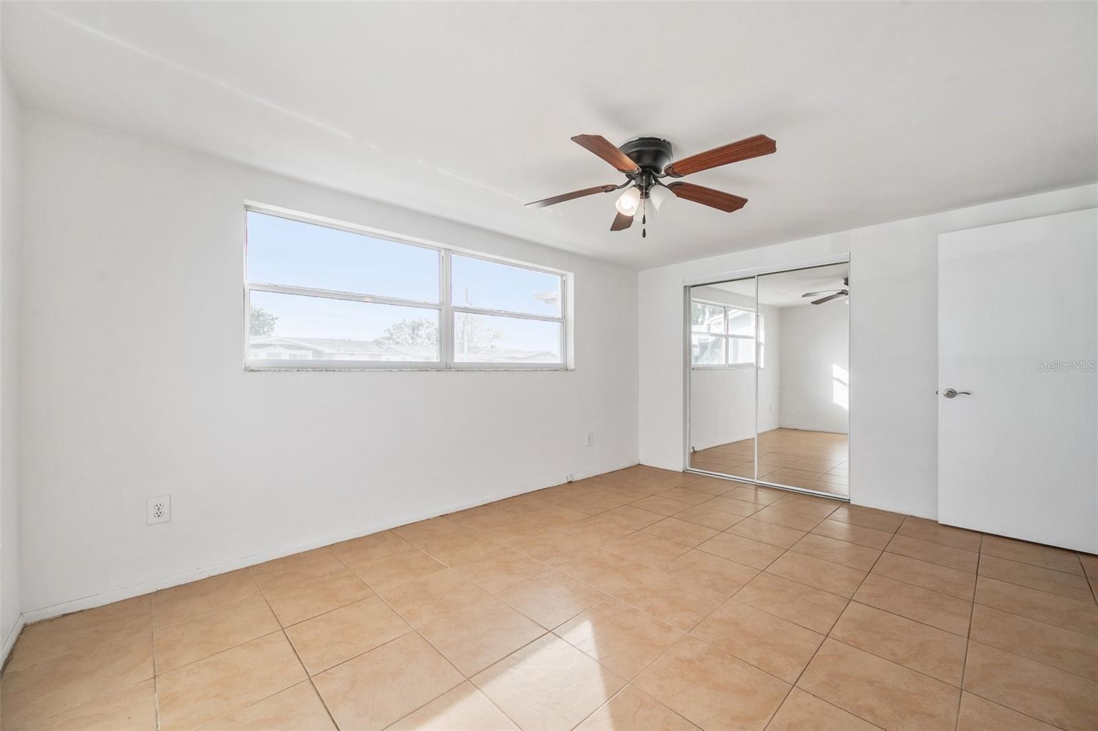 5619 MARBLE DR, NEW PORT RICHEY, FL, 34652