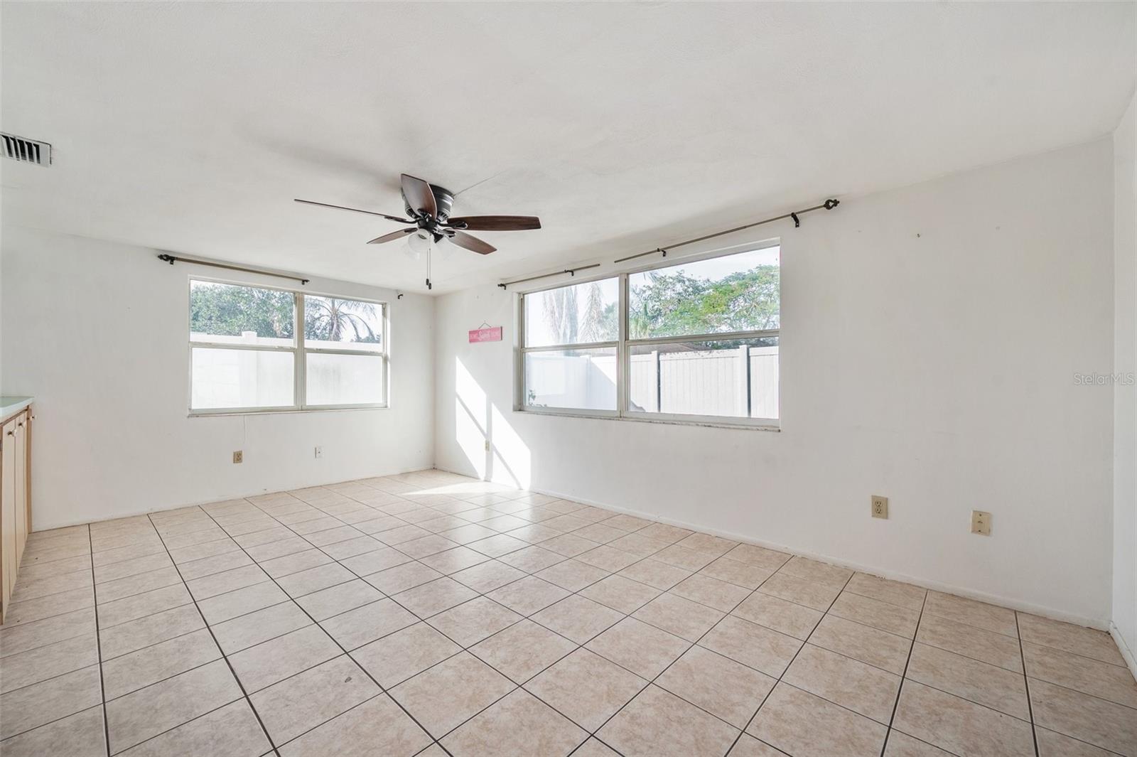 5619 MARBLE DR, NEW PORT RICHEY, FL, 34652