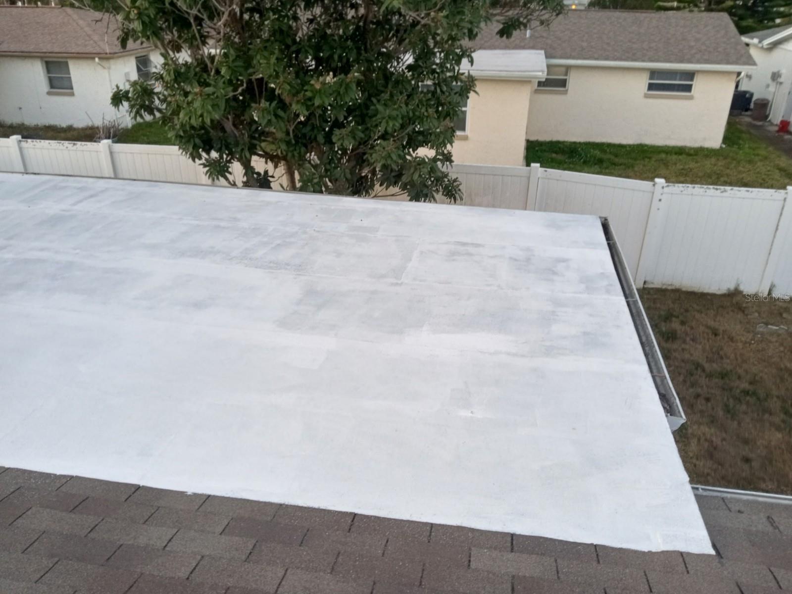 5619 MARBLE DR, NEW PORT RICHEY, FL, 34652