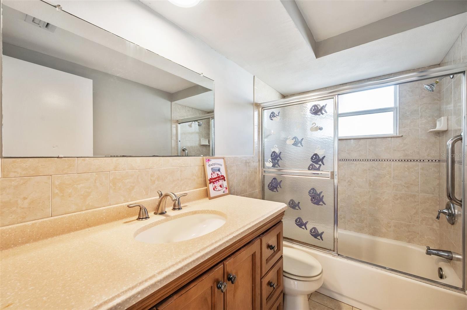 5619 MARBLE DR, NEW PORT RICHEY, FL, 34652