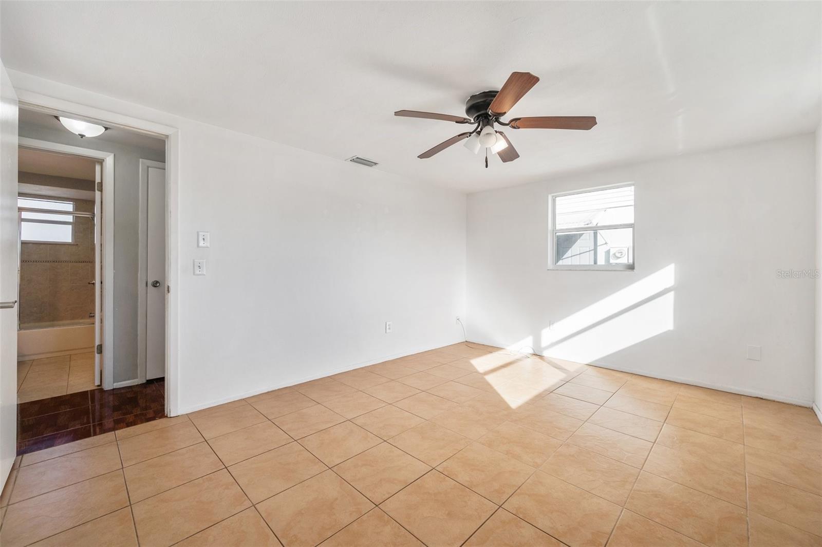 5619 MARBLE DR, NEW PORT RICHEY, FL, 34652