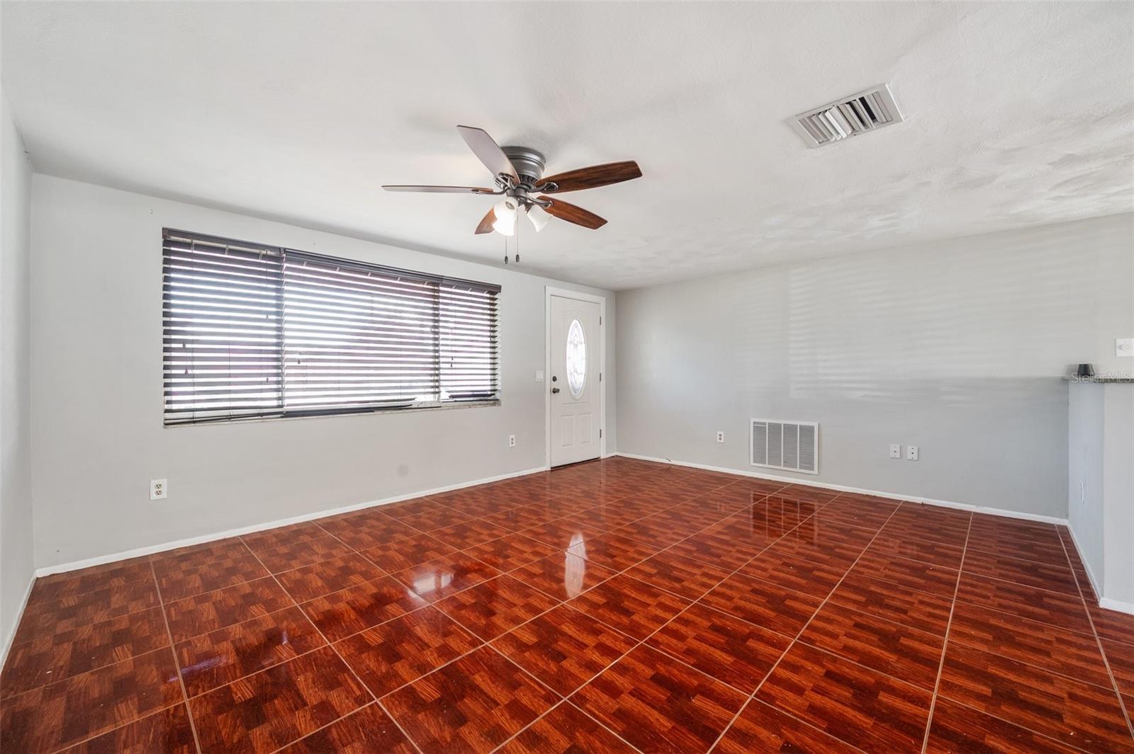 5619 MARBLE DR, NEW PORT RICHEY, FL, 34652