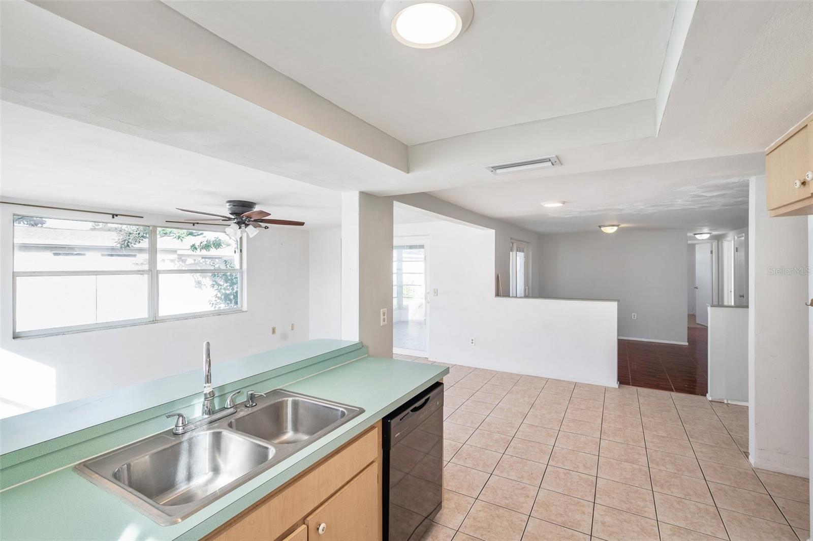 5619 MARBLE DR, NEW PORT RICHEY, FL, 34652