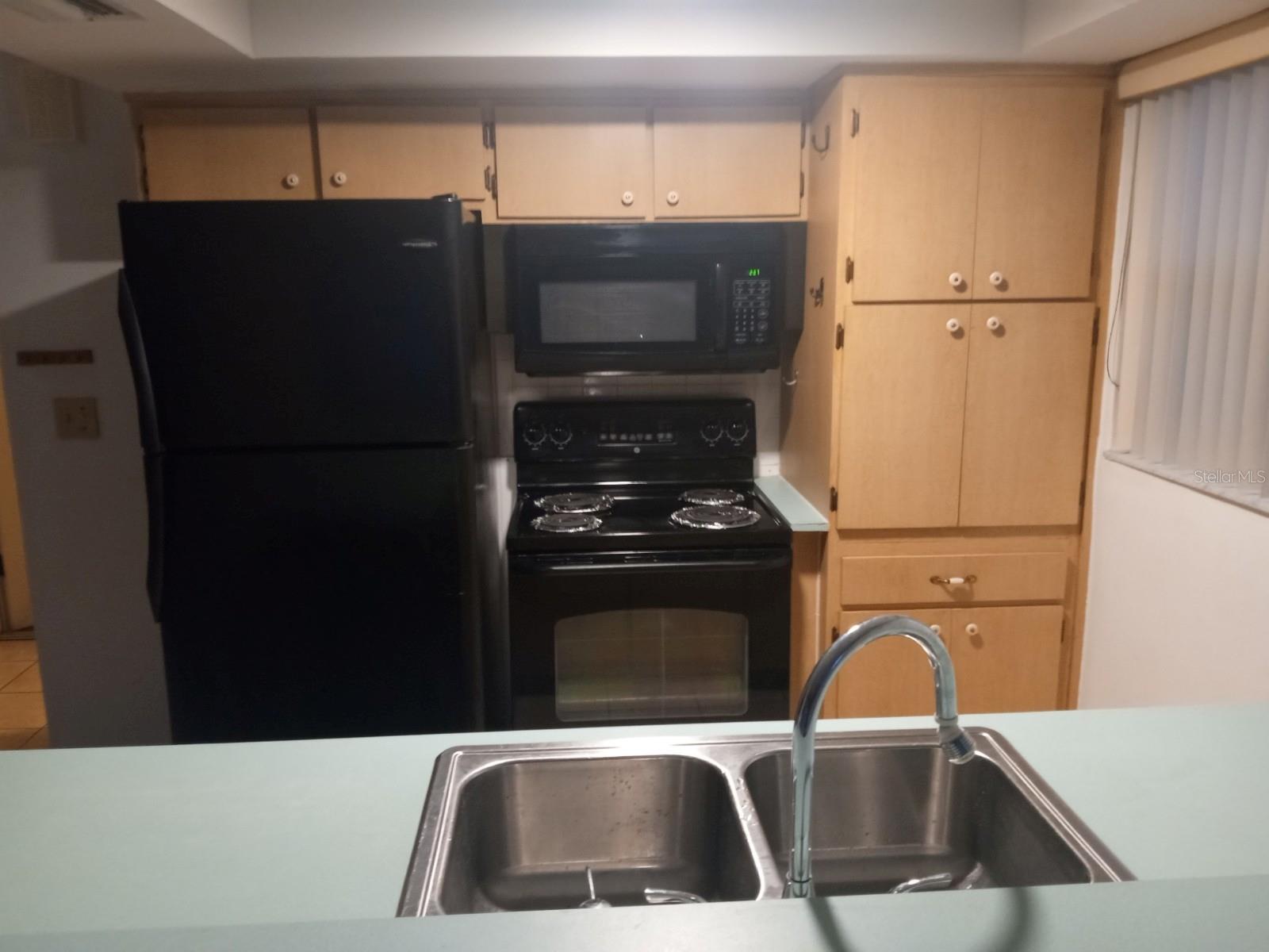 5619 MARBLE DR, NEW PORT RICHEY, FL, 34652