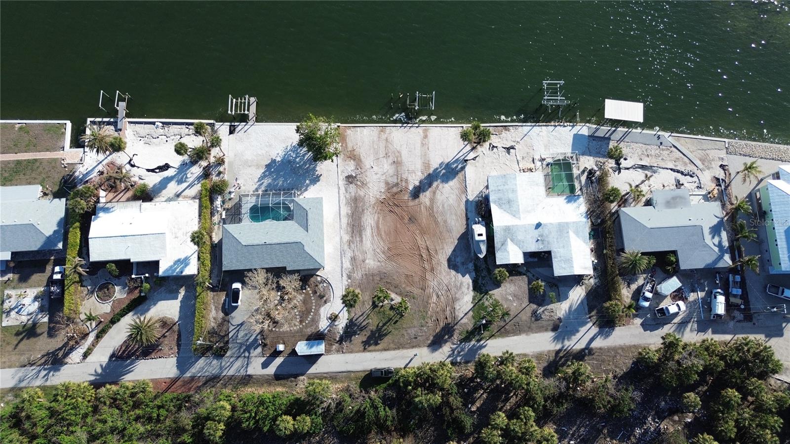 1340 AQUA VIEW LN, ENGLEWOOD, FL, 34223