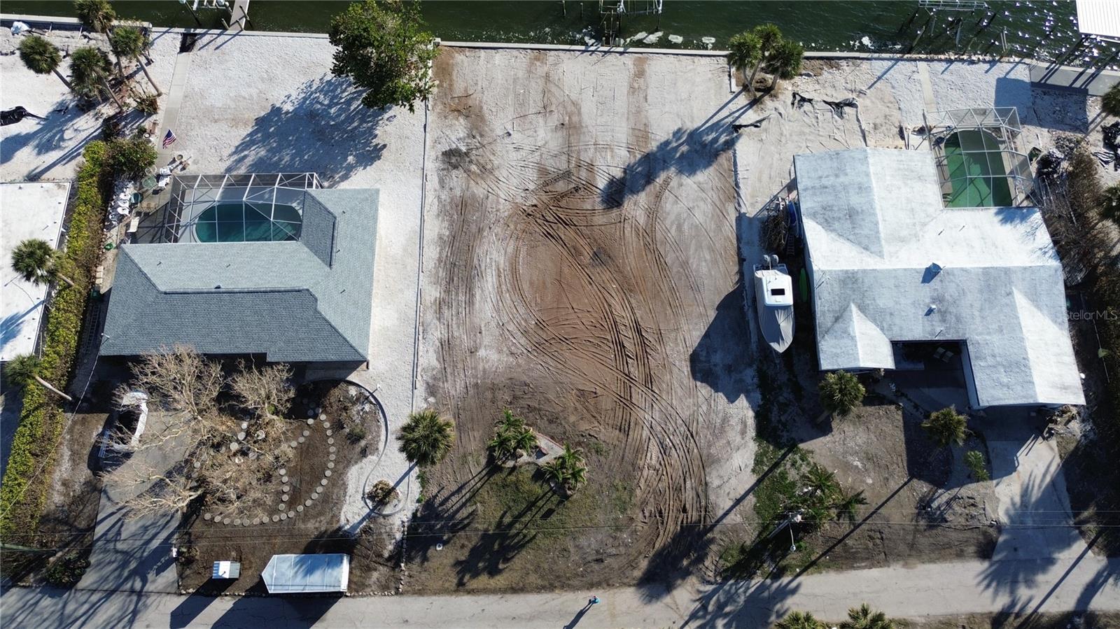 1340 AQUA VIEW LN, ENGLEWOOD, FL, 34223