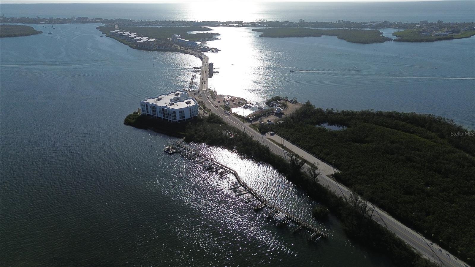 1340 AQUA VIEW LN, ENGLEWOOD, FL, 34223