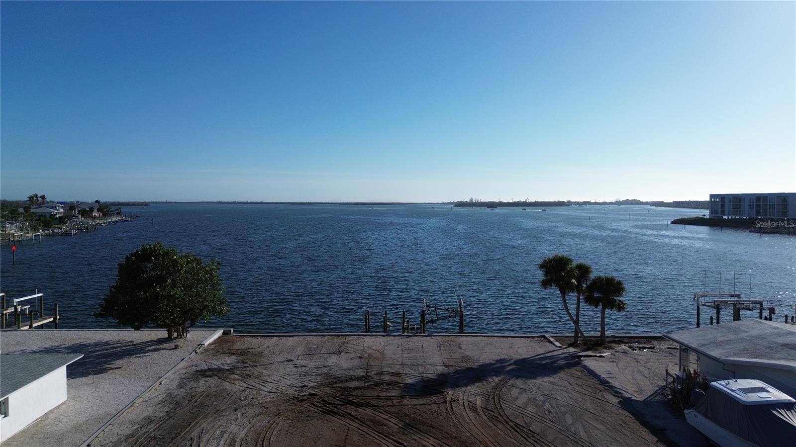 1340 AQUA VIEW LN, ENGLEWOOD, FL, 34223