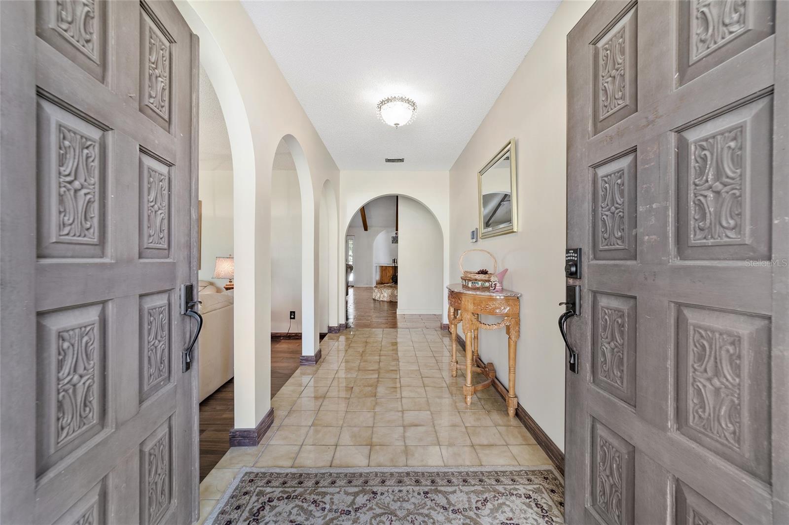 2528 SE 15TH ST, OCALA, FL, 34471