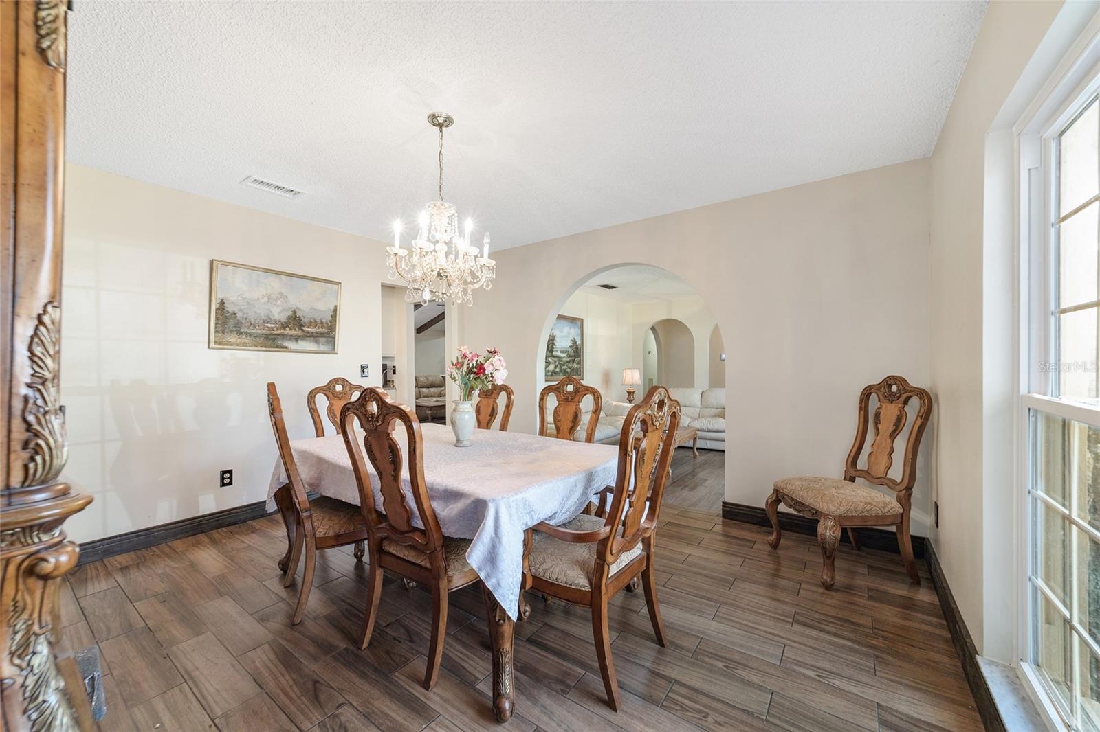 2528 SE 15TH ST, OCALA, FL, 34471