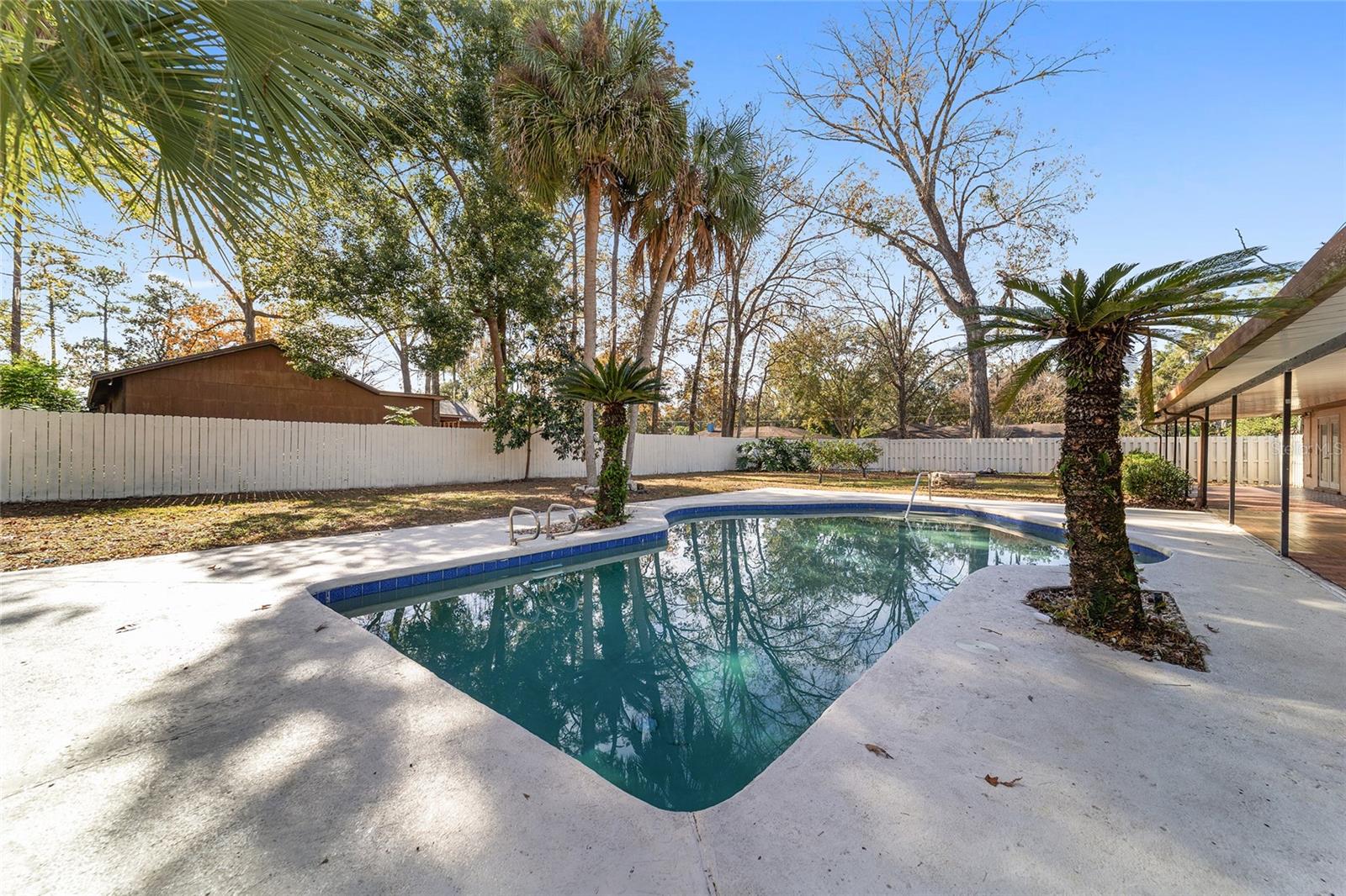 2528 SE 15TH ST, OCALA, FL, 34471