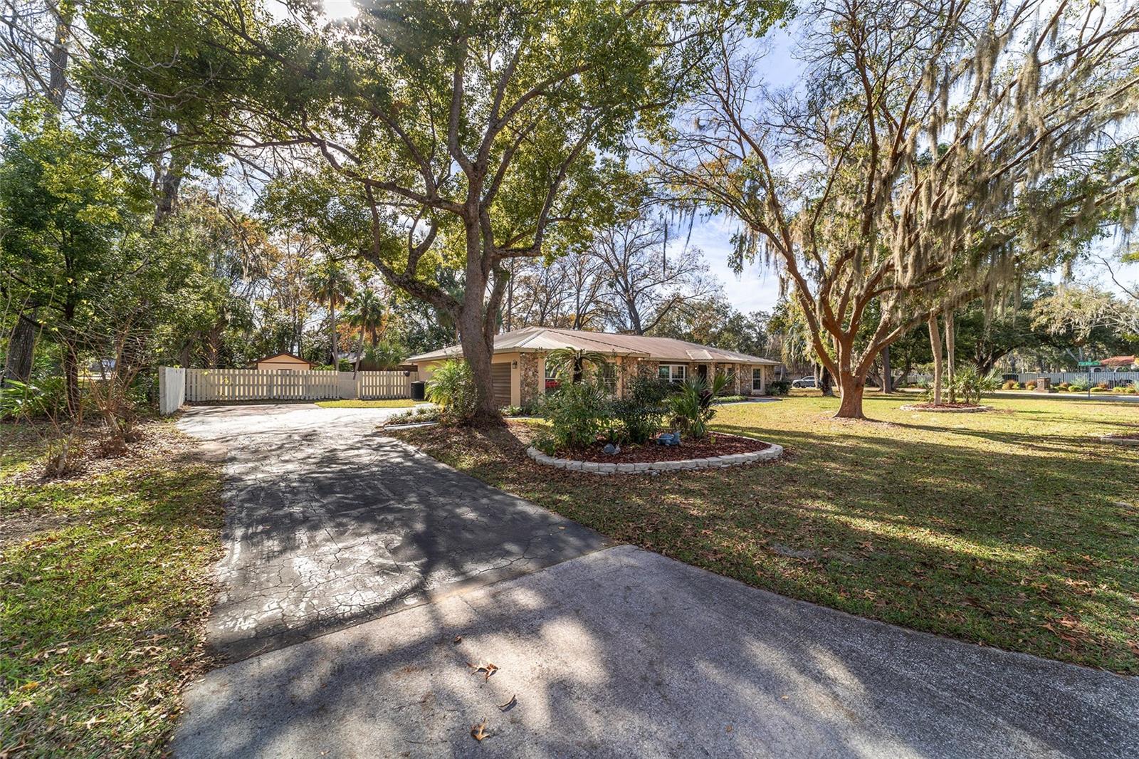 2528 SE 15TH ST, OCALA, FL, 34471
