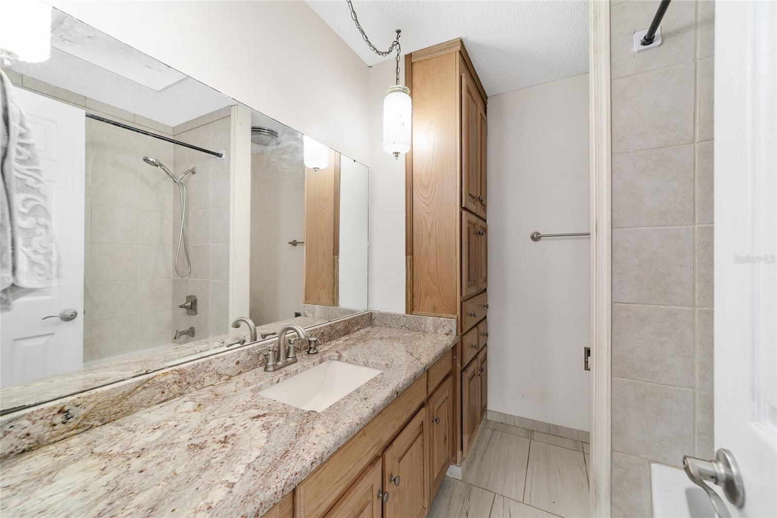 2528 SE 15TH ST, OCALA, FL, 34471