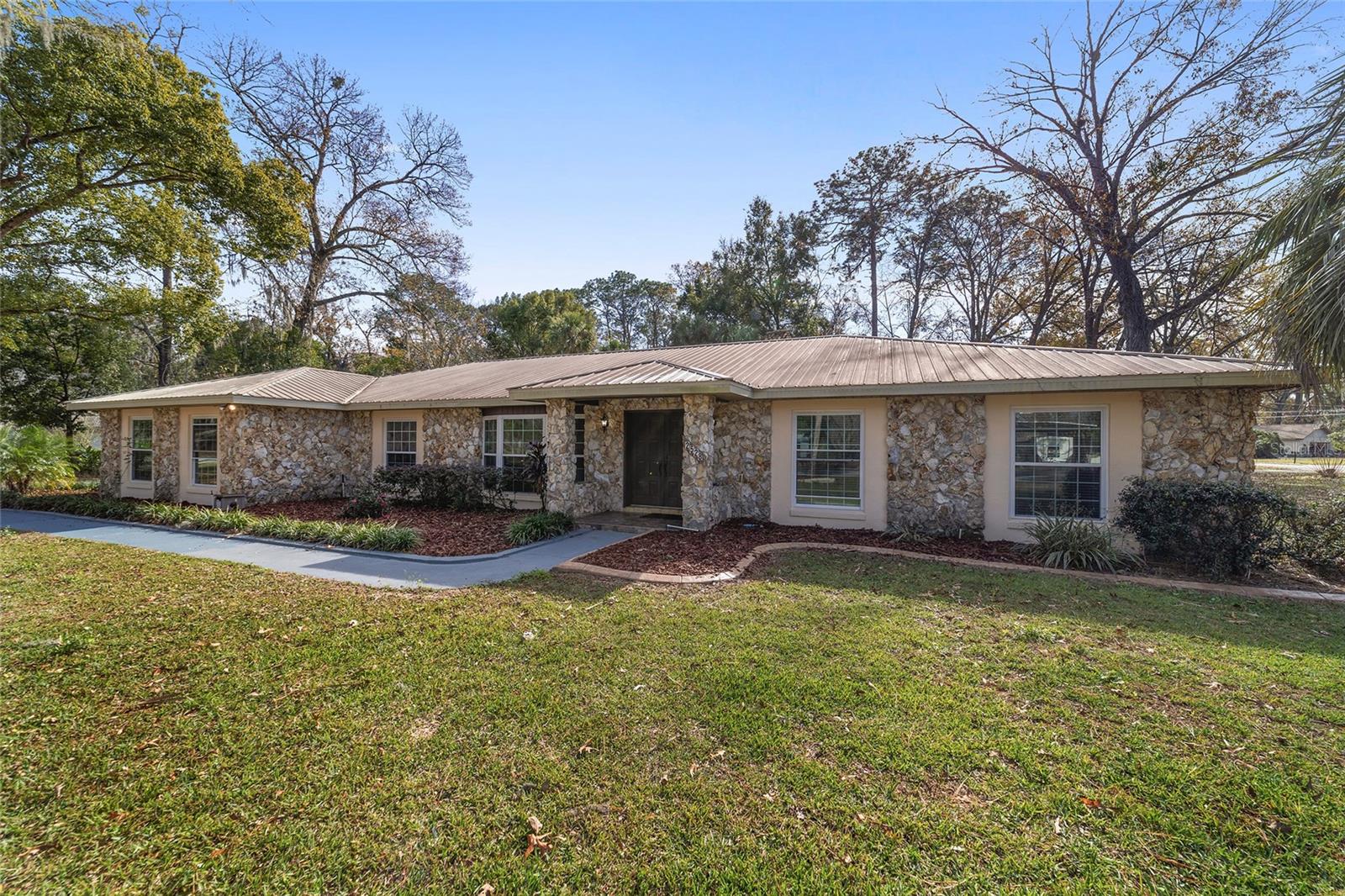 2528 SE 15TH ST, OCALA, FL, 34471