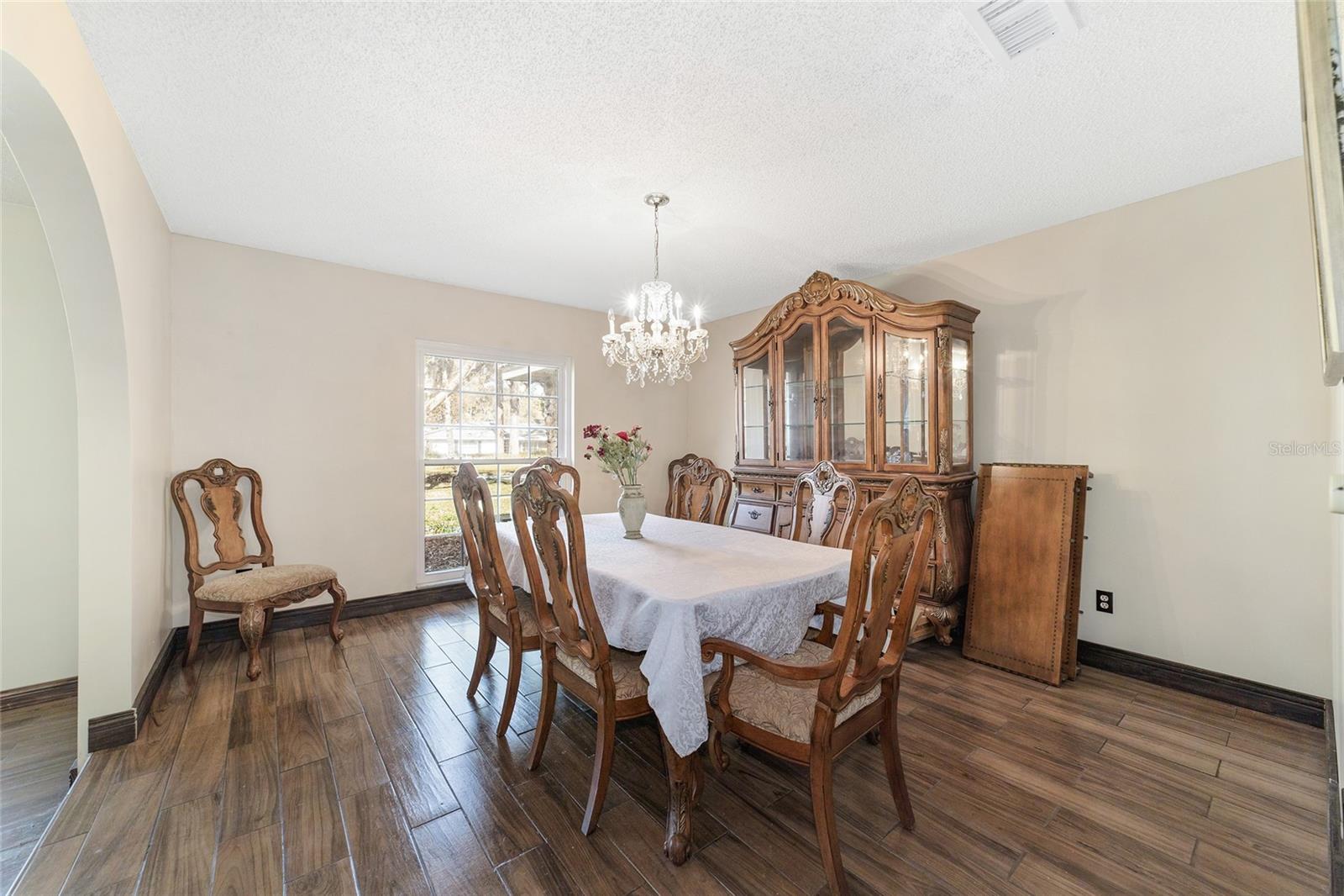 2528 SE 15TH ST, OCALA, FL, 34471