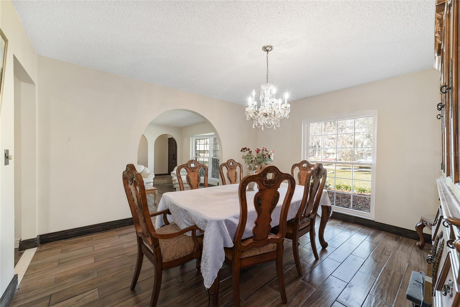 2528 SE 15TH ST, OCALA, FL, 34471