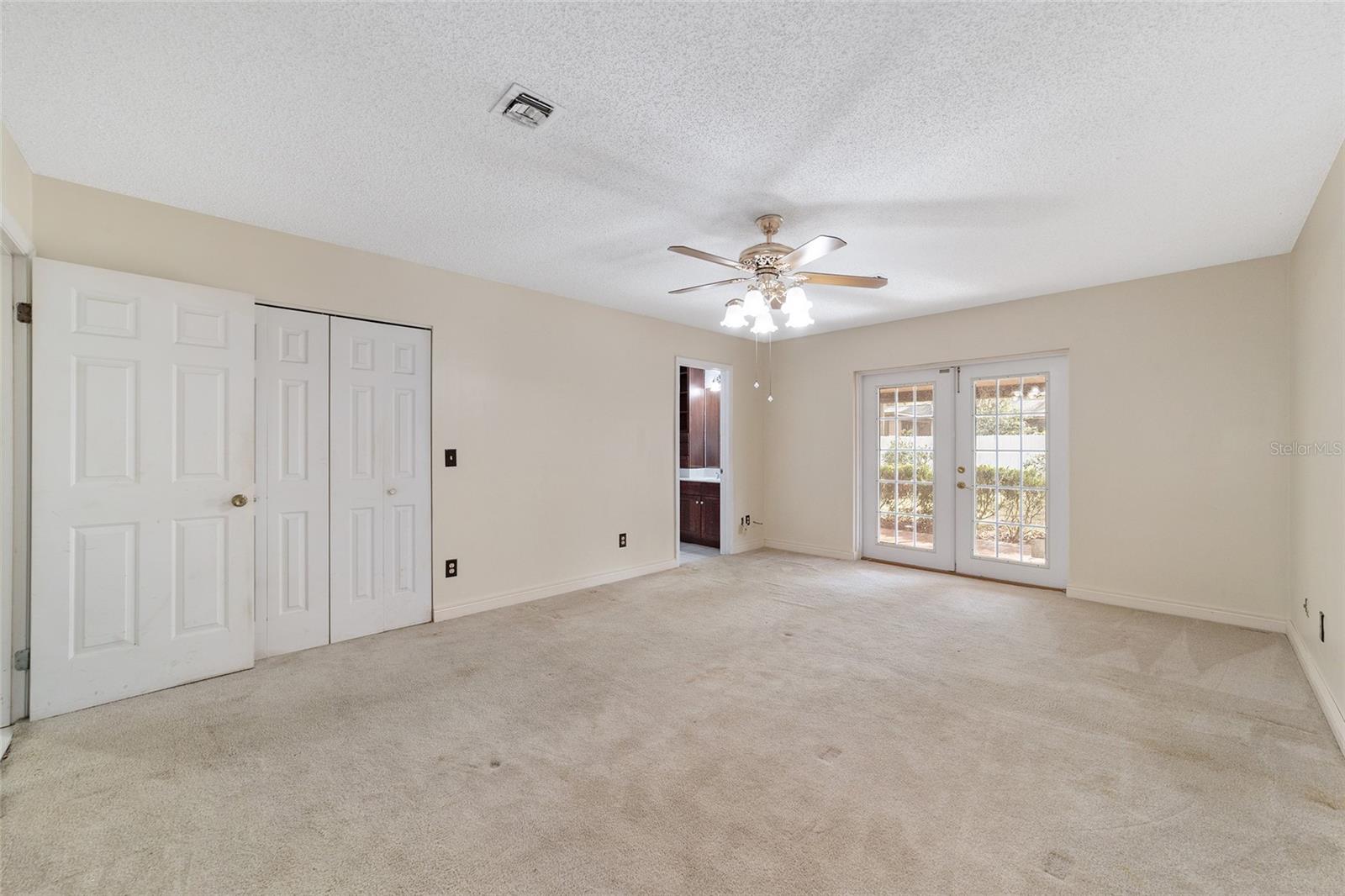 2528 SE 15TH ST, OCALA, FL, 34471