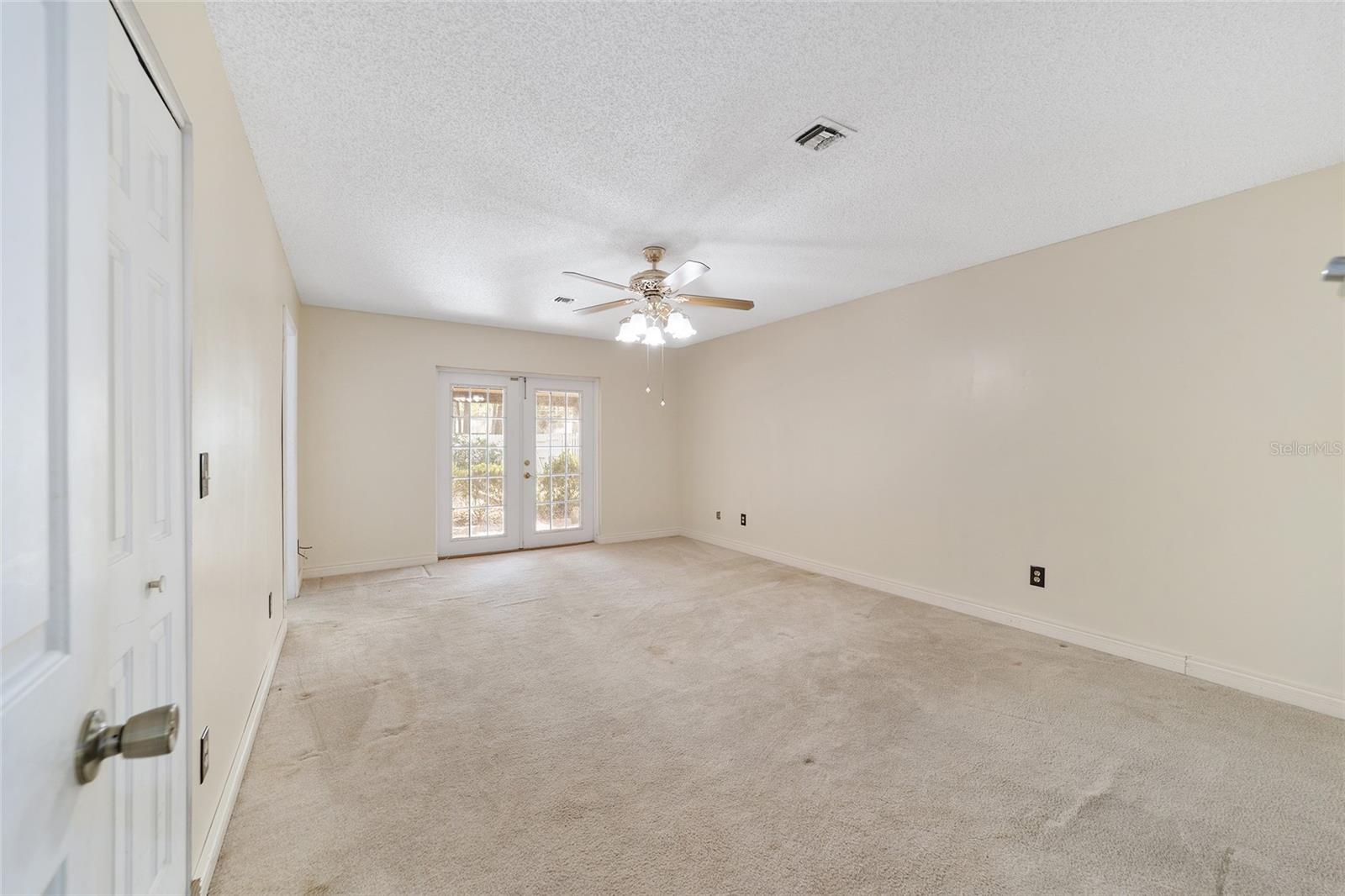 2528 SE 15TH ST, OCALA, FL, 34471
