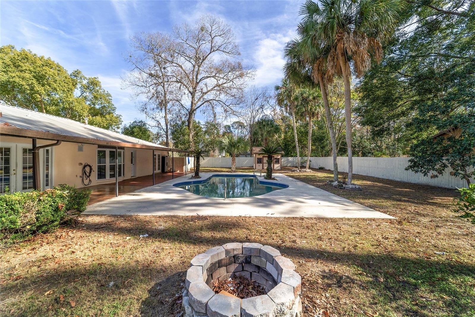 2528 SE 15TH ST, OCALA, FL, 34471