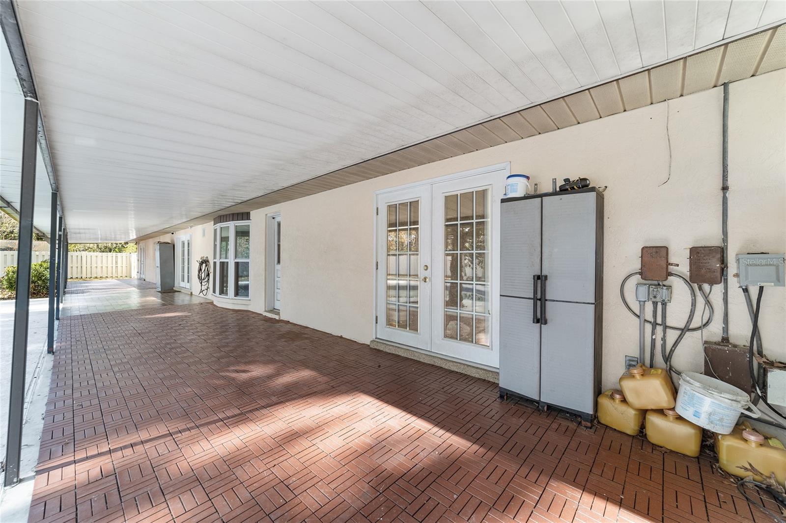 2528 SE 15TH ST, OCALA, FL, 34471