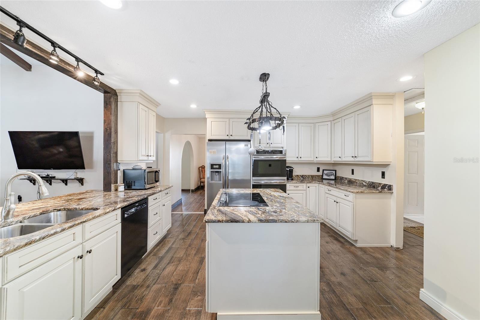 2528 SE 15TH ST, OCALA, FL, 34471