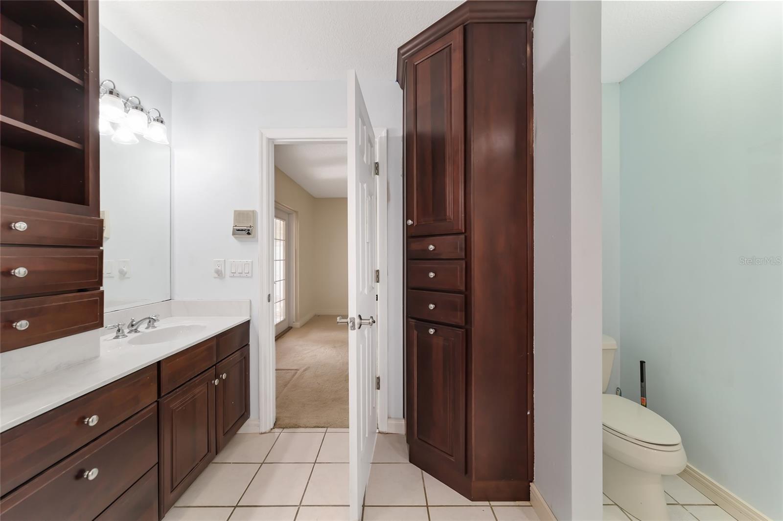 2528 SE 15TH ST, OCALA, FL, 34471