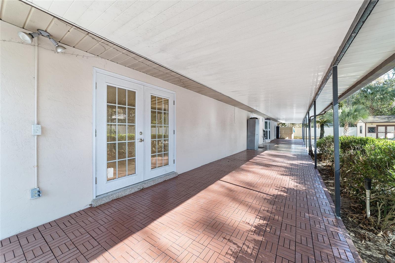 2528 SE 15TH ST, OCALA, FL, 34471