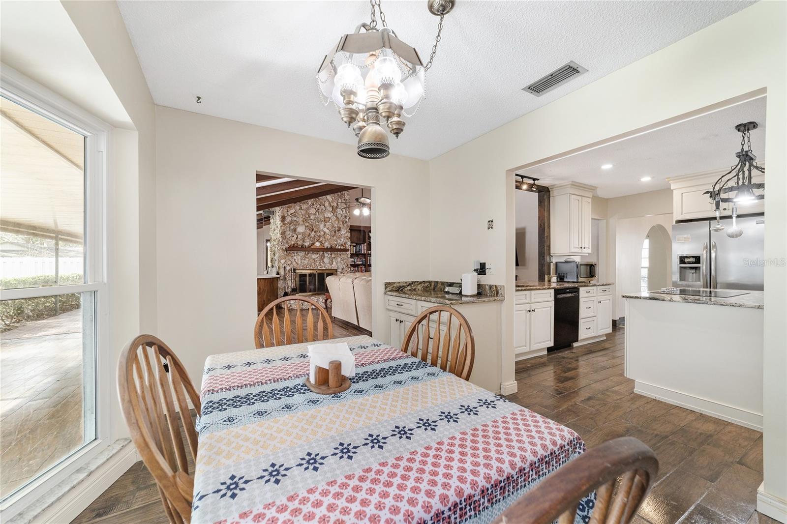 2528 SE 15TH ST, OCALA, FL, 34471