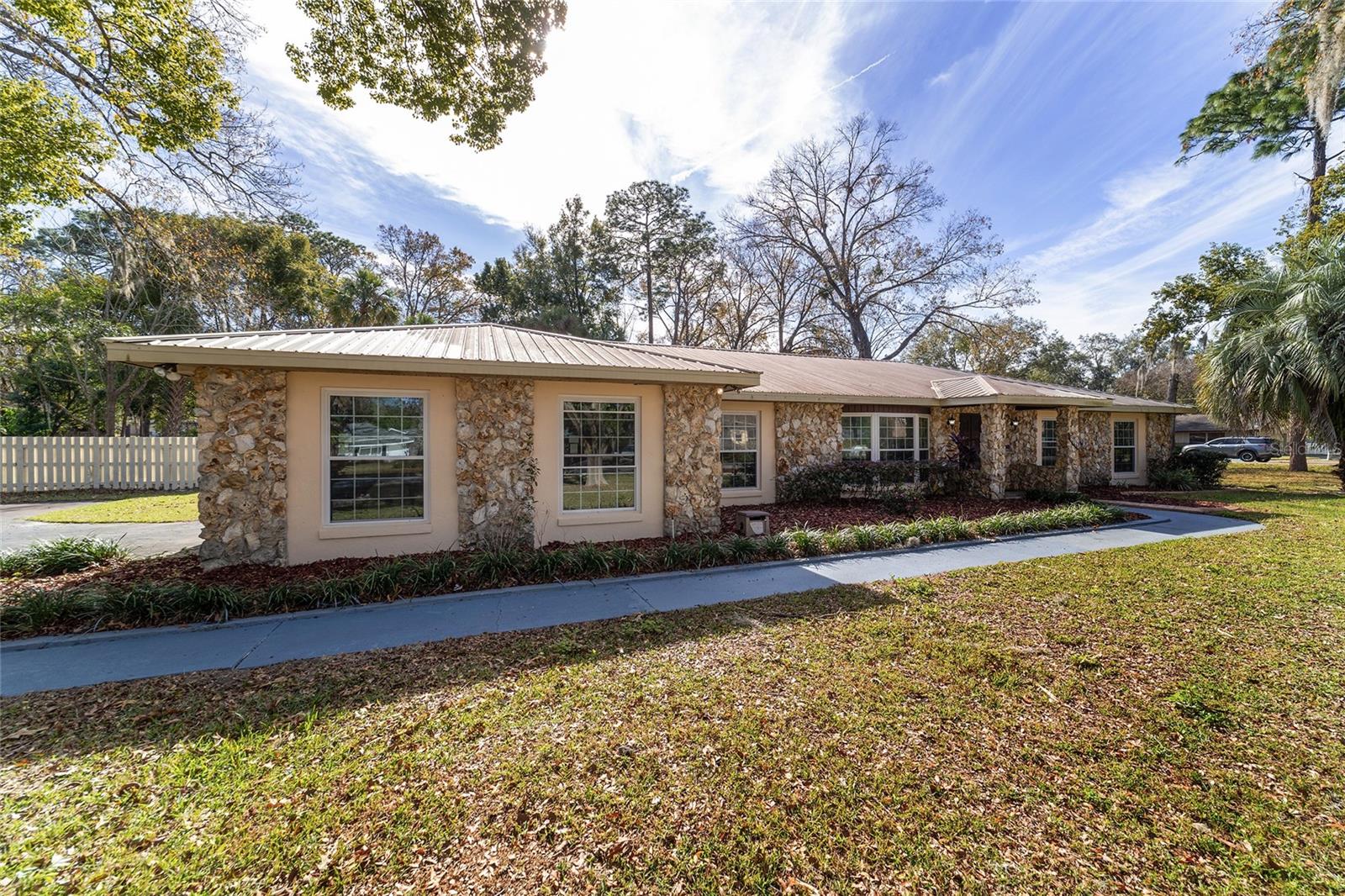 2528 SE 15TH ST, OCALA, FL, 34471