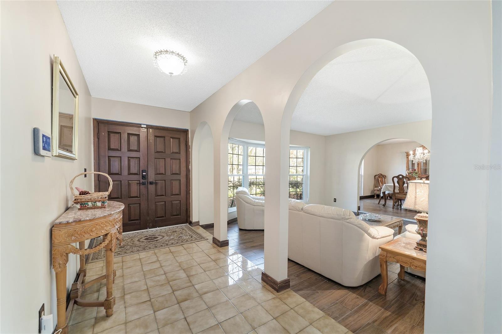 2528 SE 15TH ST, OCALA, FL, 34471