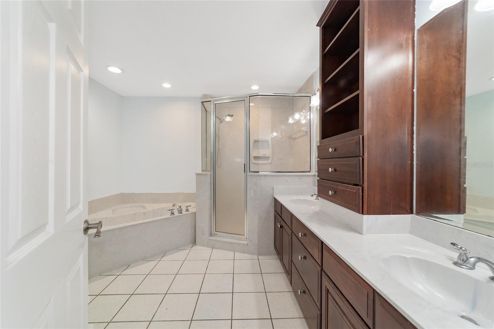 2528 SE 15TH ST, OCALA, FL, 34471