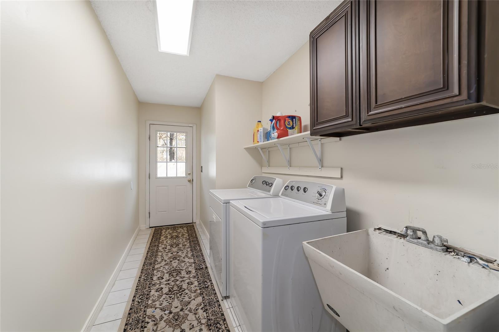 2528 SE 15TH ST, OCALA, FL, 34471