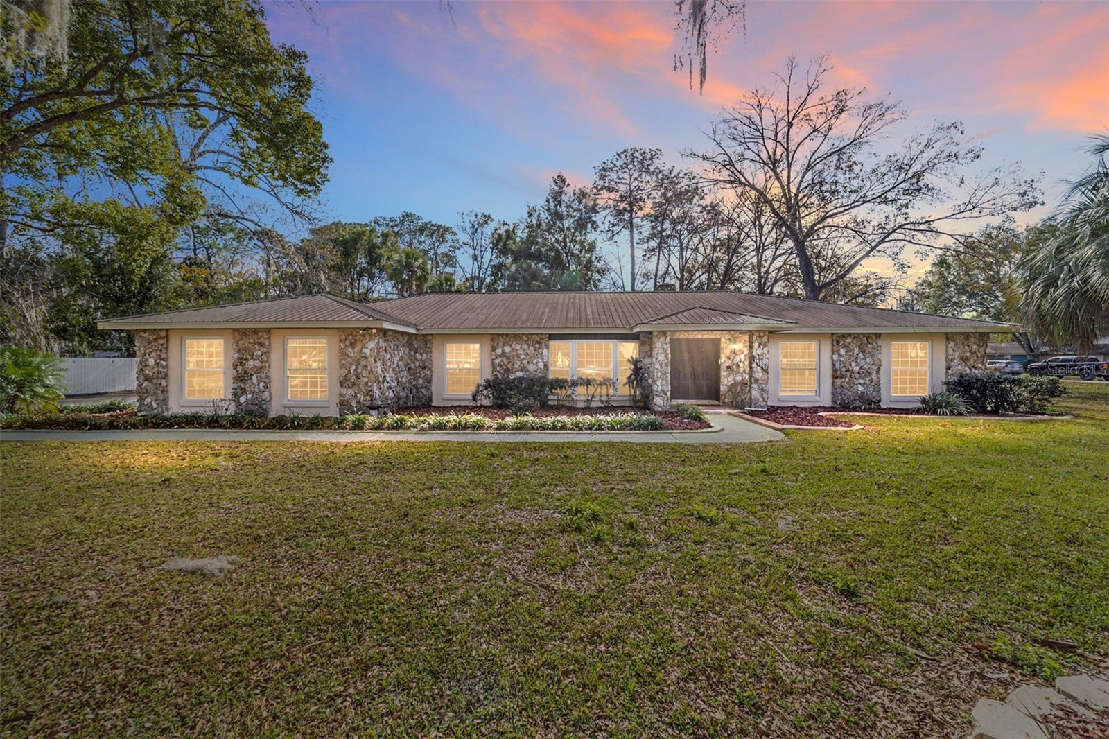 2528 SE 15TH ST, OCALA, FL, 34471