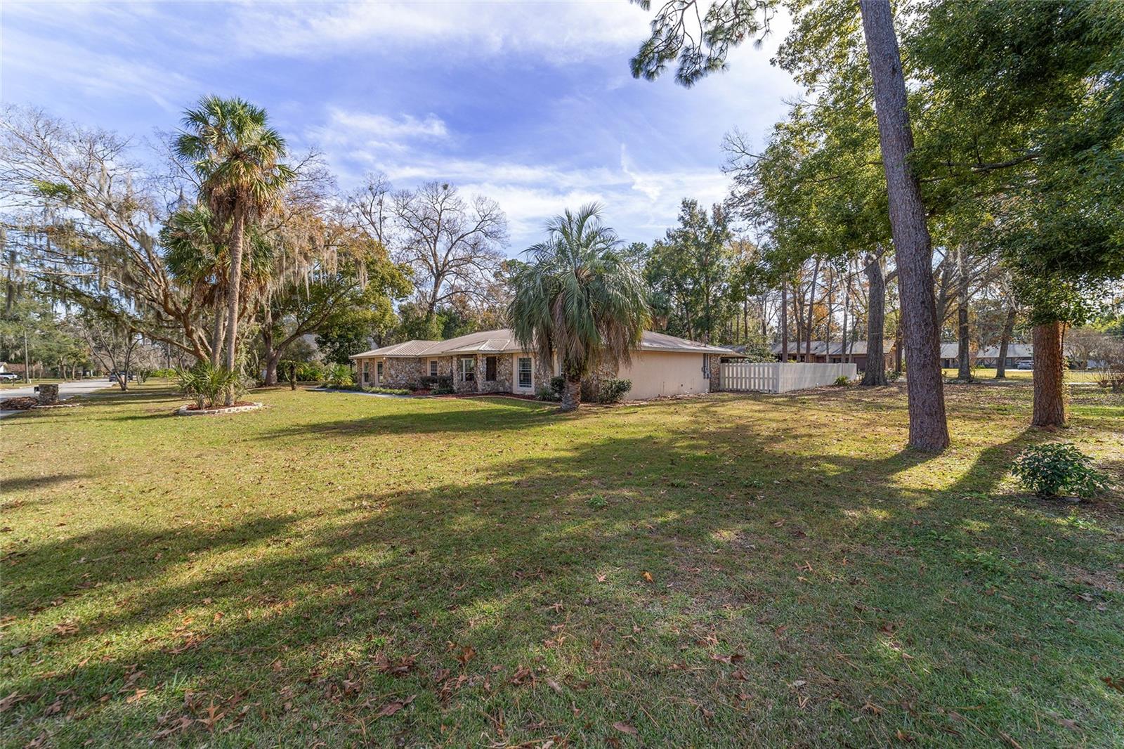 2528 SE 15TH ST, OCALA, FL, 34471