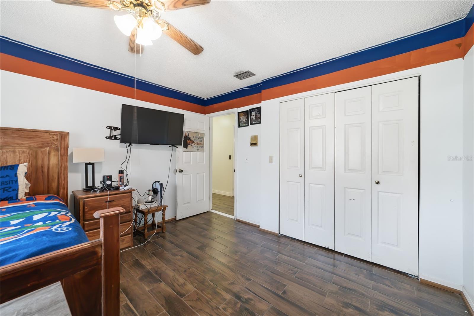 2528 SE 15TH ST, OCALA, FL, 34471
